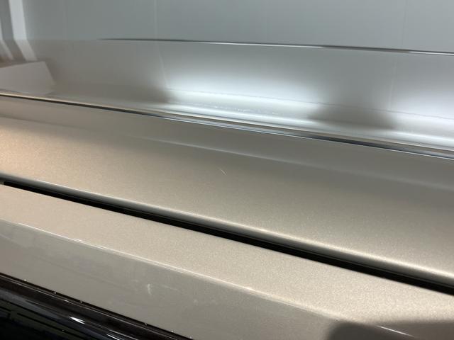 ムーヴキャンバスセオリーＧ純正ナビ　パノラマモニター　フルセグＴＶ　ＣＤ　ＤＶＤ　ＵＳＢ　Ｂｌｕｅｔｏｏｔｈ　ドラレコ　ＥＴＣ　両側電動スライドドア　前席シートヒーター　オートライト　ＬＥＤヘッドライト　電動パーキング（愛媛県）の中古車