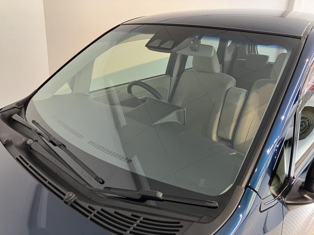 ムーヴＸターボ　ＳＡIIIメモリーナビ　フルセグＴＶ　ＥＴＣ車載器　ナビ連動ドライブレコーダー　プッシュスタート　オートエアコン　オートライト　ＬＥＤヘッドライト　運転席シートヒーター　アルミホイール　スマートアシストＩＩＩ（愛媛県）の中古車