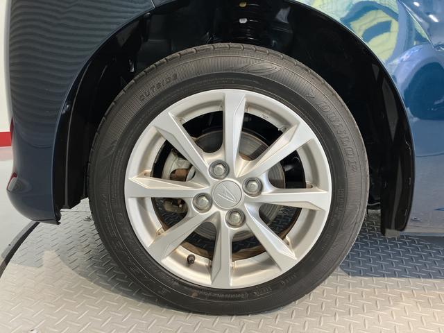 ムーヴＸターボ　ＳＡIIIメモリーナビ　フルセグＴＶ　ＥＴＣ車載器　ナビ連動ドライブレコーダー　プッシュスタート　オートエアコン　オートライト　ＬＥＤヘッドライト　運転席シートヒーター　アルミホイール　スマートアシストＩＩＩ（愛媛県）の中古車