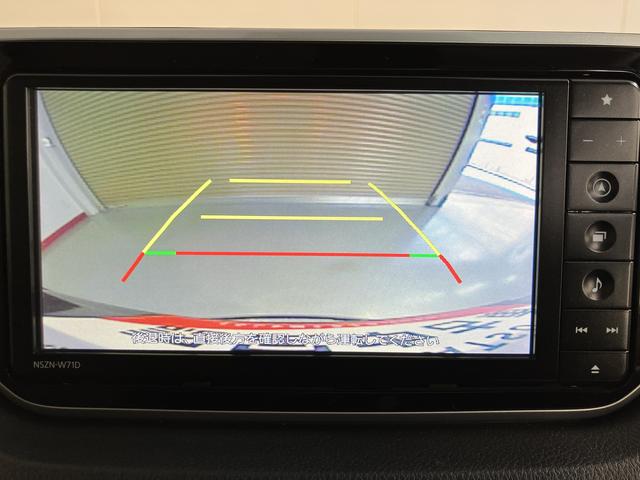 ムーヴＸターボ　ＳＡIIIメモリーナビ　フルセグＴＶ　ＥＴＣ車載器　ナビ連動ドライブレコーダー　プッシュスタート　オートエアコン　オートライト　ＬＥＤヘッドライト　運転席シートヒーター　アルミホイール　スマートアシストＩＩＩ（愛媛県）の中古車