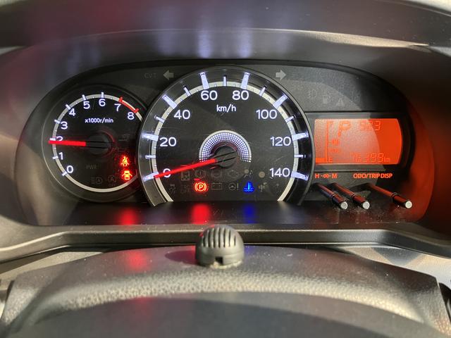 ムーヴＸターボ　ＳＡIIIメモリーナビ　フルセグＴＶ　ＥＴＣ車載器　ナビ連動ドライブレコーダー　プッシュスタート　オートエアコン　オートライト　ＬＥＤヘッドライト　運転席シートヒーター　アルミホイール　スマートアシストＩＩＩ（愛媛県）の中古車