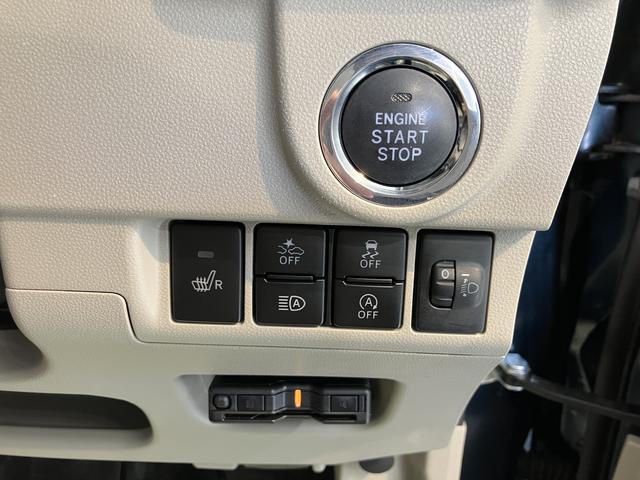 ムーヴＸターボ　ＳＡIIIメモリーナビ　フルセグＴＶ　ＥＴＣ車載器　ナビ連動ドライブレコーダー　プッシュスタート　オートエアコン　オートライト　ＬＥＤヘッドライト　運転席シートヒーター　アルミホイール　スマートアシストＩＩＩ（愛媛県）の中古車