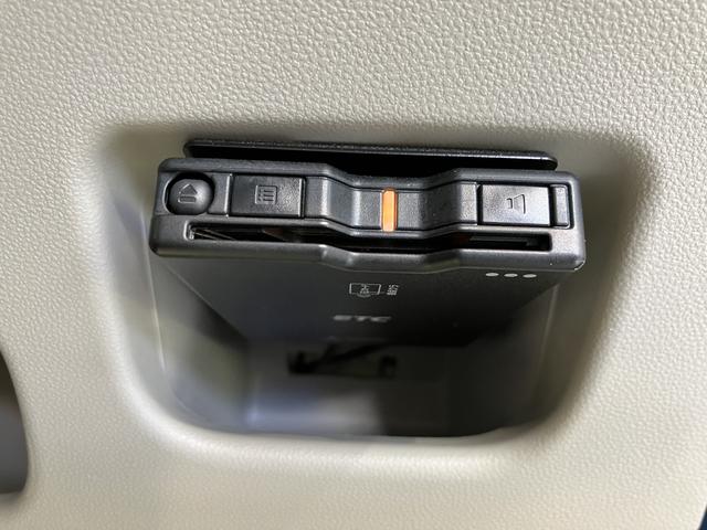 ムーヴＸターボ　ＳＡIIIメモリーナビ　フルセグＴＶ　ＥＴＣ車載器　ナビ連動ドライブレコーダー　プッシュスタート　オートエアコン　オートライト　ＬＥＤヘッドライト　運転席シートヒーター　アルミホイール　スマートアシストＩＩＩ（愛媛県）の中古車