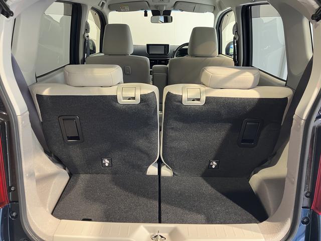 ムーヴＸターボ　ＳＡIIIメモリーナビ　フルセグＴＶ　ＥＴＣ車載器　ナビ連動ドライブレコーダー　プッシュスタート　オートエアコン　オートライト　ＬＥＤヘッドライト　運転席シートヒーター　アルミホイール　スマートアシストＩＩＩ（愛媛県）の中古車