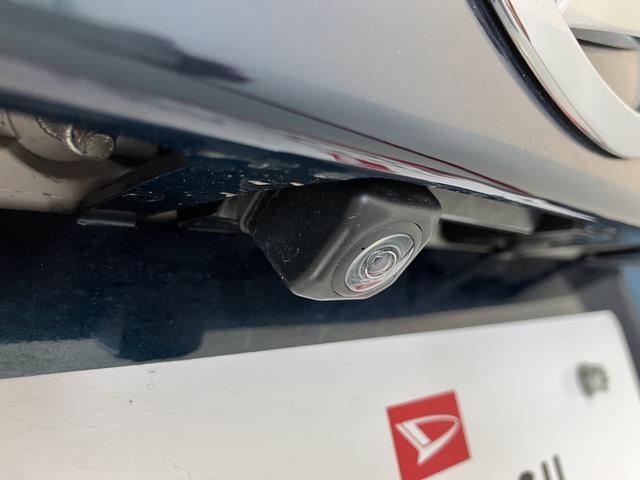 ムーヴＸターボ　ＳＡIIIメモリーナビ　フルセグＴＶ　ＥＴＣ車載器　ナビ連動ドライブレコーダー　プッシュスタート　オートエアコン　オートライト　ＬＥＤヘッドライト　運転席シートヒーター　アルミホイール　スマートアシストＩＩＩ（愛媛県）の中古車