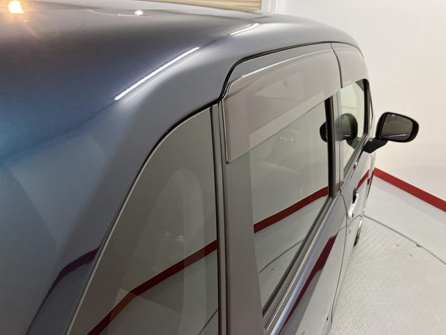 ムーヴＸターボ　ＳＡIIIメモリーナビ　フルセグＴＶ　ＥＴＣ車載器　ナビ連動ドライブレコーダー　プッシュスタート　オートエアコン　オートライト　ＬＥＤヘッドライト　運転席シートヒーター　アルミホイール　スマートアシストＩＩＩ（愛媛県）の中古車