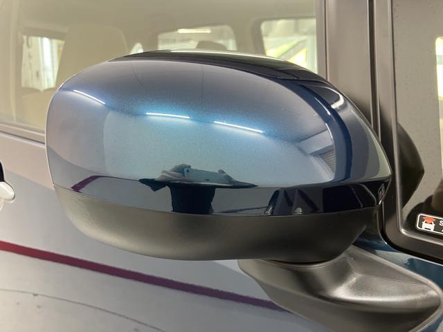 ムーヴＸターボ　ＳＡIIIメモリーナビ　フルセグＴＶ　ＥＴＣ車載器　ナビ連動ドライブレコーダー　プッシュスタート　オートエアコン　オートライト　ＬＥＤヘッドライト　運転席シートヒーター　アルミホイール　スマートアシストＩＩＩ（愛媛県）の中古車