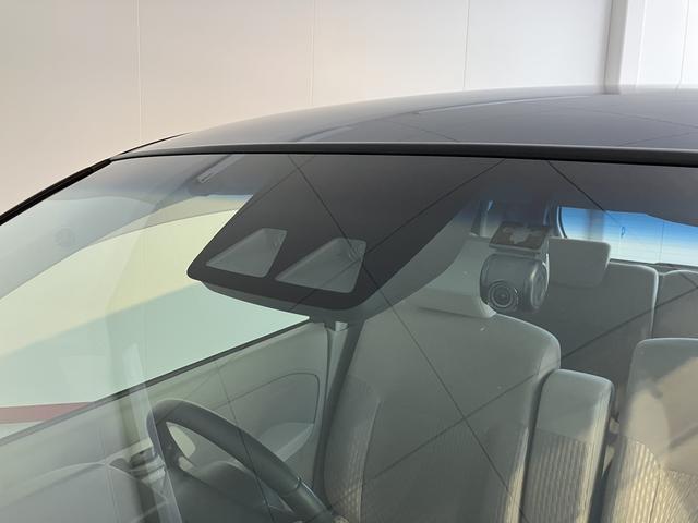 ムーヴＸターボ　ＳＡIIIメモリーナビ　フルセグＴＶ　ＥＴＣ車載器　ナビ連動ドライブレコーダー　プッシュスタート　オートエアコン　オートライト　ＬＥＤヘッドライト　運転席シートヒーター　アルミホイール　スマートアシストＩＩＩ（愛媛県）の中古車