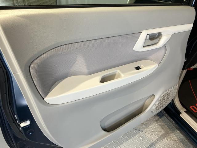 ムーヴＸターボ　ＳＡIIIメモリーナビ　フルセグＴＶ　ＥＴＣ車載器　ナビ連動ドライブレコーダー　プッシュスタート　オートエアコン　オートライト　ＬＥＤヘッドライト　運転席シートヒーター　アルミホイール　スマートアシストＩＩＩ（愛媛県）の中古車