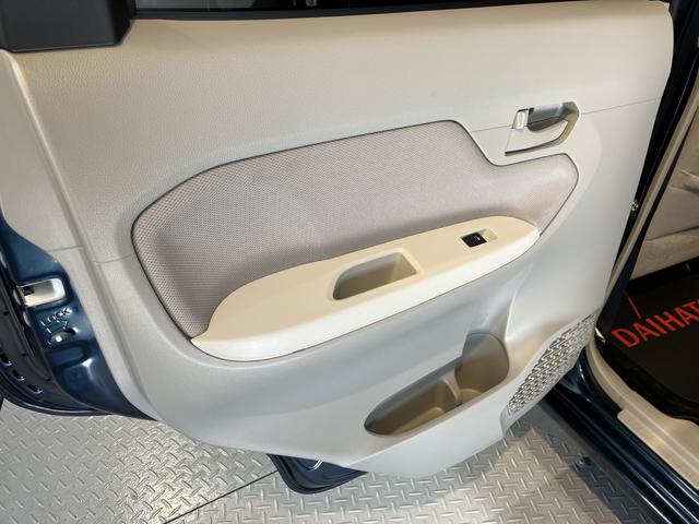 ムーヴＸターボ　ＳＡIIIメモリーナビ　フルセグＴＶ　ＥＴＣ車載器　ナビ連動ドライブレコーダー　プッシュスタート　オートエアコン　オートライト　ＬＥＤヘッドライト　運転席シートヒーター　アルミホイール　スマートアシストＩＩＩ（愛媛県）の中古車