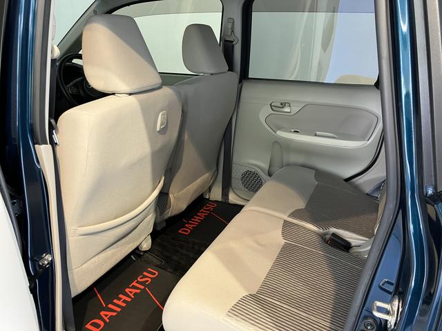 ムーヴＸターボ　ＳＡIIIメモリーナビ　フルセグＴＶ　ＥＴＣ車載器　ナビ連動ドライブレコーダー　プッシュスタート　オートエアコン　オートライト　ＬＥＤヘッドライト　運転席シートヒーター　アルミホイール　スマートアシストＩＩＩ（愛媛県）の中古車