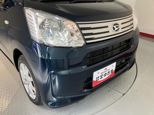 ムーヴＸターボ　ＳＡIIIメモリーナビ　フルセグＴＶ　ＥＴＣ車載器　ナビ連動ドライブレコーダー　プッシュスタート　オートエアコン　オートライト　ＬＥＤヘッドライト　運転席シートヒーター　アルミホイール　スマートアシストＩＩＩ（愛媛県）の中古車