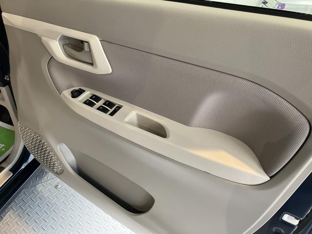 ムーヴＸターボ　ＳＡIIIメモリーナビ　フルセグＴＶ　ＥＴＣ車載器　ナビ連動ドライブレコーダー　プッシュスタート　オートエアコン　オートライト　ＬＥＤヘッドライト　運転席シートヒーター　アルミホイール　スマートアシストＩＩＩ（愛媛県）の中古車