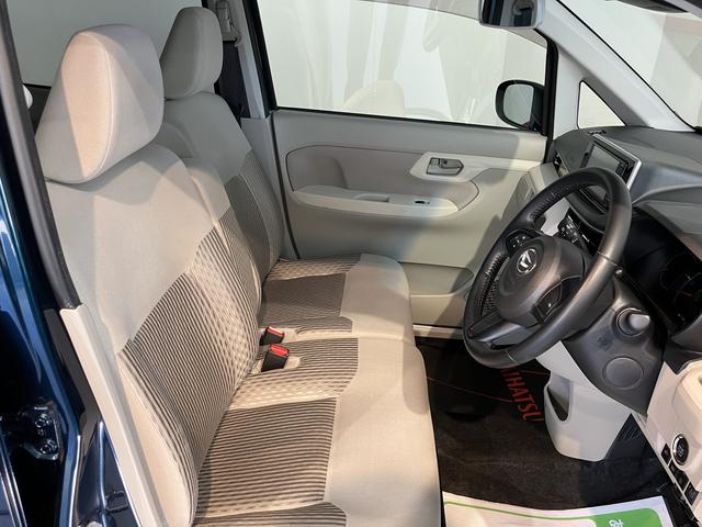 ムーヴＸターボ　ＳＡIIIメモリーナビ　フルセグＴＶ　ＥＴＣ車載器　ナビ連動ドライブレコーダー　プッシュスタート　オートエアコン　オートライト　ＬＥＤヘッドライト　運転席シートヒーター　アルミホイール　スマートアシストＩＩＩ（愛媛県）の中古車