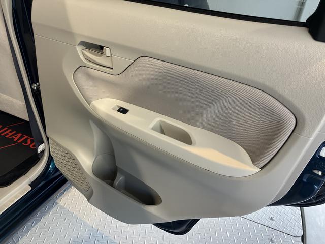 ムーヴＸターボ　ＳＡIIIメモリーナビ　フルセグＴＶ　ＥＴＣ車載器　ナビ連動ドライブレコーダー　プッシュスタート　オートエアコン　オートライト　ＬＥＤヘッドライト　運転席シートヒーター　アルミホイール　スマートアシストＩＩＩ（愛媛県）の中古車