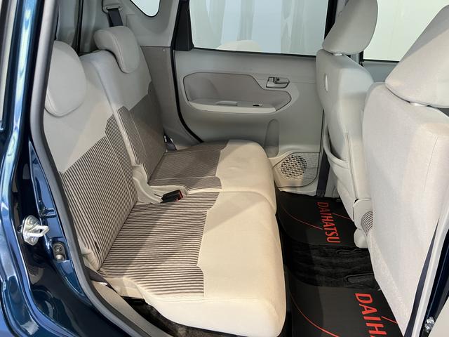 ムーヴＸターボ　ＳＡIIIメモリーナビ　フルセグＴＶ　ＥＴＣ車載器　ナビ連動ドライブレコーダー　プッシュスタート　オートエアコン　オートライト　ＬＥＤヘッドライト　運転席シートヒーター　アルミホイール　スマートアシストＩＩＩ（愛媛県）の中古車