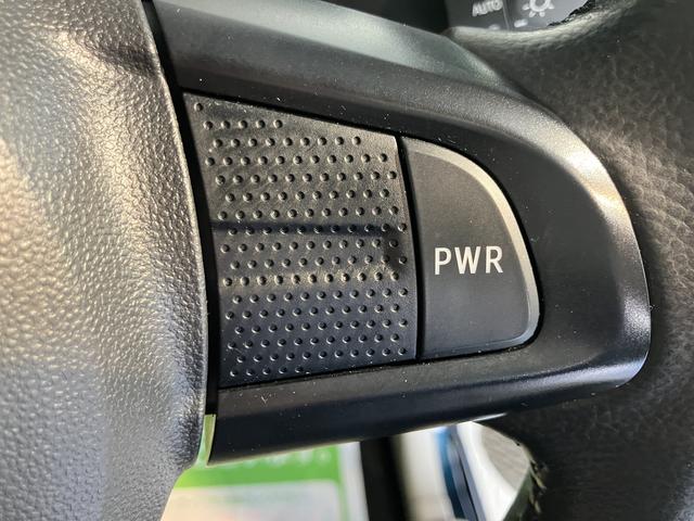 ムーヴＸターボ　ＳＡIIIメモリーナビ　フルセグＴＶ　ＥＴＣ車載器　ナビ連動ドライブレコーダー　プッシュスタート　オートエアコン　オートライト　ＬＥＤヘッドライト　運転席シートヒーター　アルミホイール　スマートアシストＩＩＩ（愛媛県）の中古車