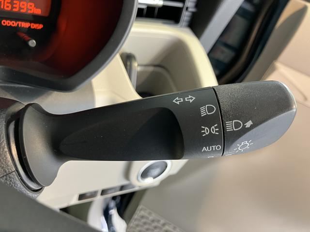 ムーヴＸターボ　ＳＡIIIメモリーナビ　フルセグＴＶ　ＥＴＣ車載器　ナビ連動ドライブレコーダー　プッシュスタート　オートエアコン　オートライト　ＬＥＤヘッドライト　運転席シートヒーター　アルミホイール　スマートアシストＩＩＩ（愛媛県）の中古車