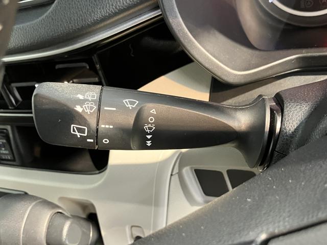 ムーヴＸターボ　ＳＡIIIメモリーナビ　フルセグＴＶ　ＥＴＣ車載器　ナビ連動ドライブレコーダー　プッシュスタート　オートエアコン　オートライト　ＬＥＤヘッドライト　運転席シートヒーター　アルミホイール　スマートアシストＩＩＩ（愛媛県）の中古車