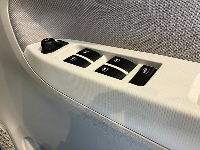 ムーヴＸターボ　ＳＡIIIメモリーナビ　フルセグＴＶ　ＥＴＣ車載器　ナビ連動ドライブレコーダー　プッシュスタート　オートエアコン　オートライト　ＬＥＤヘッドライト　運転席シートヒーター　アルミホイール　スマートアシストＩＩＩ（愛媛県）の中古車