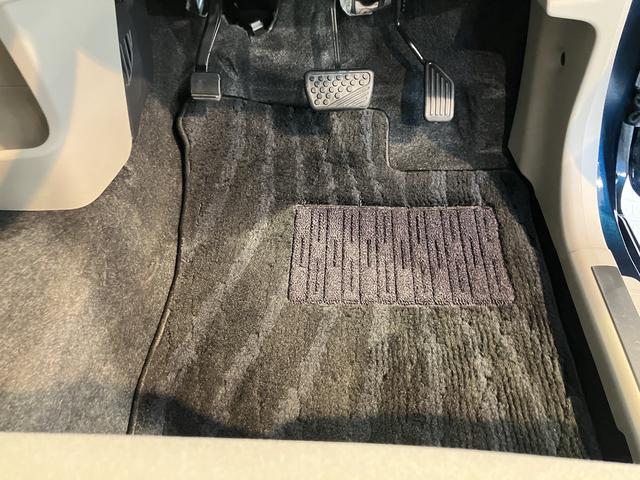 ムーヴＸターボ　ＳＡIIIメモリーナビ　フルセグＴＶ　ＥＴＣ車載器　ナビ連動ドライブレコーダー　プッシュスタート　オートエアコン　オートライト　ＬＥＤヘッドライト　運転席シートヒーター　アルミホイール　スマートアシストＩＩＩ（愛媛県）の中古車