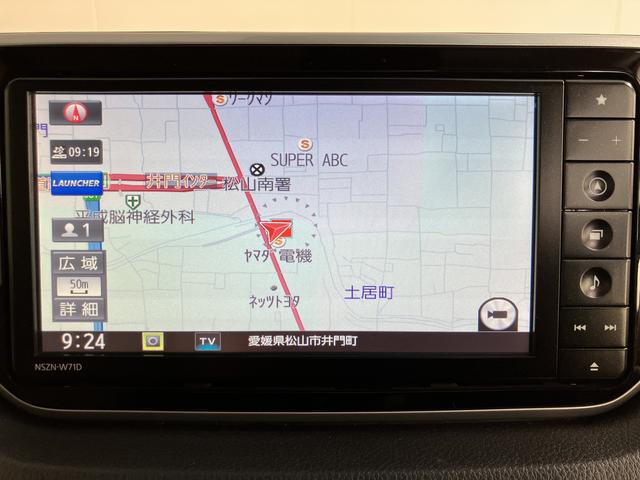 ムーヴＸターボ　ＳＡIIIメモリーナビ　フルセグＴＶ　ＥＴＣ車載器　ナビ連動ドライブレコーダー　プッシュスタート　オートエアコン　オートライト　ＬＥＤヘッドライト　運転席シートヒーター　アルミホイール　スマートアシストＩＩＩ（愛媛県）の中古車