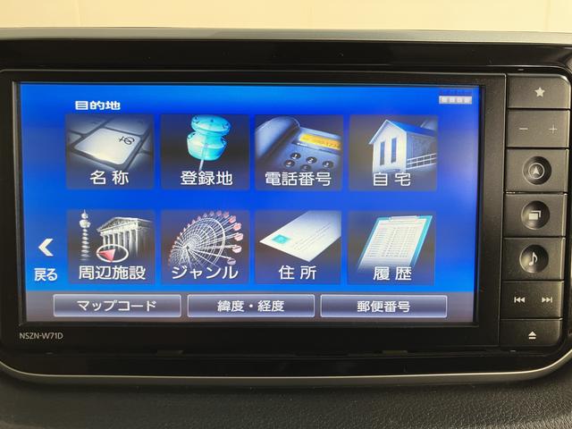 ムーヴＸターボ　ＳＡIIIメモリーナビ　フルセグＴＶ　ＥＴＣ車載器　ナビ連動ドライブレコーダー　プッシュスタート　オートエアコン　オートライト　ＬＥＤヘッドライト　運転席シートヒーター　アルミホイール　スマートアシストＩＩＩ（愛媛県）の中古車