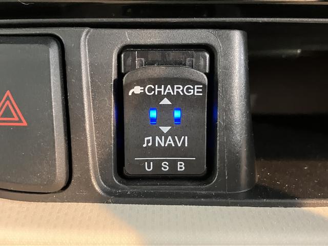 ムーヴＸターボ　ＳＡIIIメモリーナビ　フルセグＴＶ　ＥＴＣ車載器　ナビ連動ドライブレコーダー　プッシュスタート　オートエアコン　オートライト　ＬＥＤヘッドライト　運転席シートヒーター　アルミホイール　スマートアシストＩＩＩ（愛媛県）の中古車