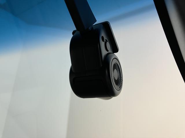 ムーヴＸターボ　ＳＡIIIメモリーナビ　フルセグＴＶ　ＥＴＣ車載器　ナビ連動ドライブレコーダー　プッシュスタート　オートエアコン　オートライト　ＬＥＤヘッドライト　運転席シートヒーター　アルミホイール　スマートアシストＩＩＩ（愛媛県）の中古車