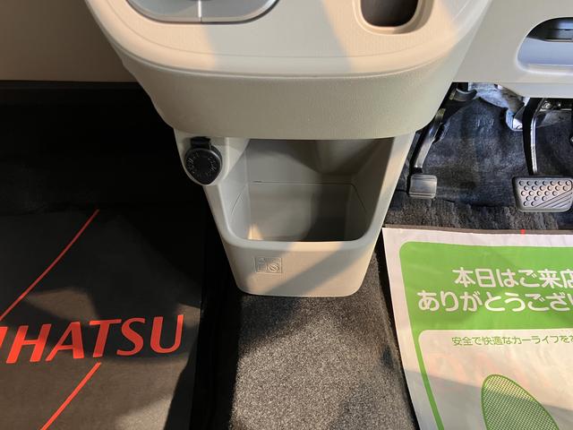 ムーヴＸターボ　ＳＡIIIメモリーナビ　フルセグＴＶ　ＥＴＣ車載器　ナビ連動ドライブレコーダー　プッシュスタート　オートエアコン　オートライト　ＬＥＤヘッドライト　運転席シートヒーター　アルミホイール　スマートアシストＩＩＩ（愛媛県）の中古車