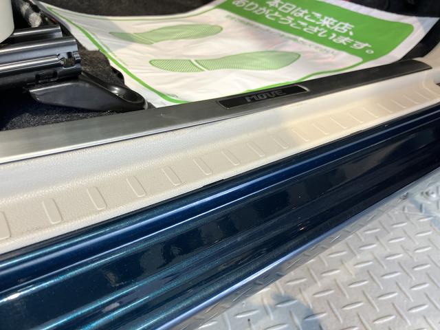 ムーヴＸターボ　ＳＡIIIメモリーナビ　フルセグＴＶ　ＥＴＣ車載器　ナビ連動ドライブレコーダー　プッシュスタート　オートエアコン　オートライト　ＬＥＤヘッドライト　運転席シートヒーター　アルミホイール　スマートアシストＩＩＩ（愛媛県）の中古車