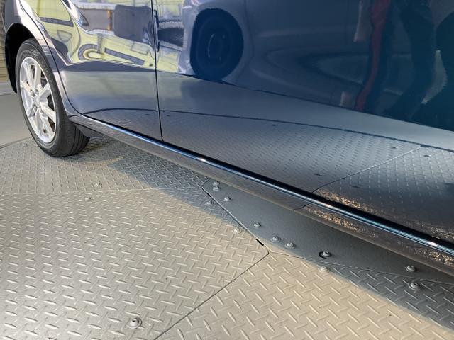 ムーヴＸターボ　ＳＡIIIメモリーナビ　フルセグＴＶ　ＥＴＣ車載器　ナビ連動ドライブレコーダー　プッシュスタート　オートエアコン　オートライト　ＬＥＤヘッドライト　運転席シートヒーター　アルミホイール　スマートアシストＩＩＩ（愛媛県）の中古車