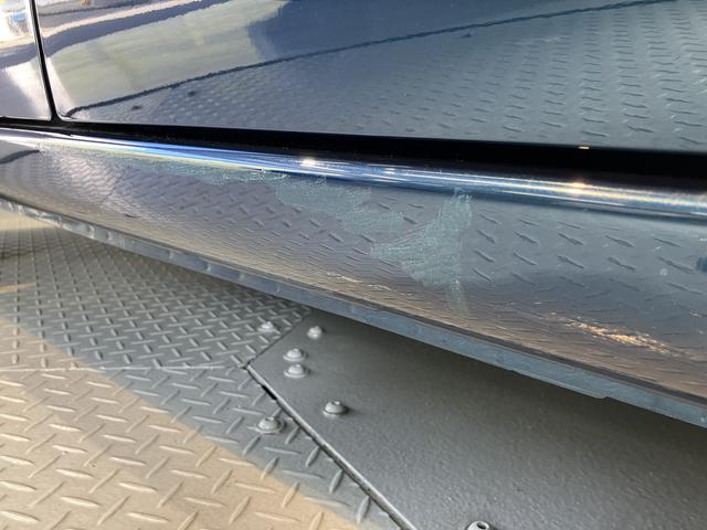 ムーヴＸターボ　ＳＡIIIメモリーナビ　フルセグＴＶ　ＥＴＣ車載器　ナビ連動ドライブレコーダー　プッシュスタート　オートエアコン　オートライト　ＬＥＤヘッドライト　運転席シートヒーター　アルミホイール　スマートアシストＩＩＩ（愛媛県）の中古車