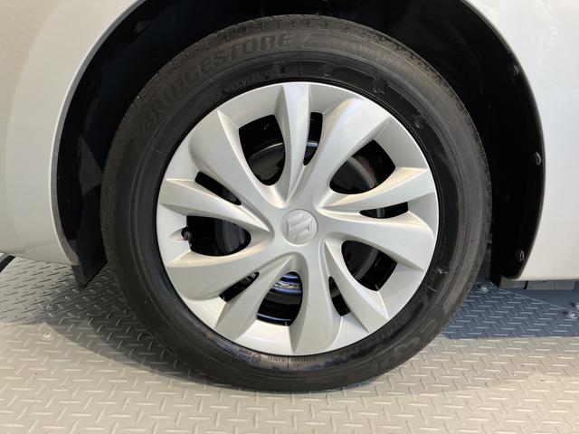 スイフトＸＧリミテッドメモリーナビ　フルセグＴＶ　ＥＴＣ車載器　バックカメラ　前後ドライブレコーダー　プッシュスタート　オートエアコン　運転席シートヒーター　電動格納ドアミラー（愛媛県）の中古車