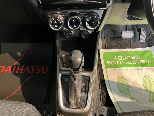 スイフトＸＧリミテッドメモリーナビ　フルセグＴＶ　ＥＴＣ車載器　バックカメラ　前後ドライブレコーダー　プッシュスタート　オートエアコン　運転席シートヒーター　電動格納ドアミラー（愛媛県）の中古車