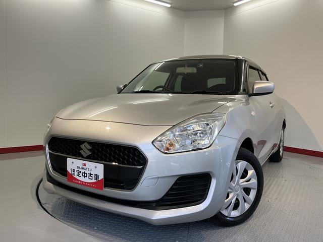 スイフトＸＧリミテッドメモリーナビ　フルセグＴＶ　ＥＴＣ車載器　バックカメラ　前後ドライブレコーダー　プッシュスタート　オートエアコン　運転席シートヒーター　電動格納ドアミラー（愛媛県）の中古車