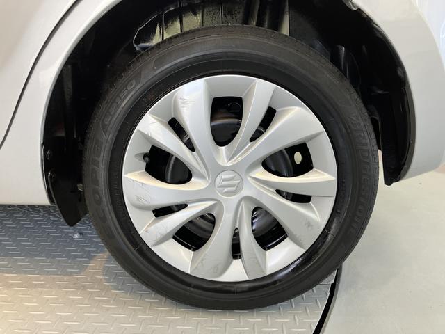 スイフトＸＧリミテッドメモリーナビ　フルセグＴＶ　ＥＴＣ車載器　バックカメラ　前後ドライブレコーダー　プッシュスタート　オートエアコン　運転席シートヒーター　電動格納ドアミラー（愛媛県）の中古車