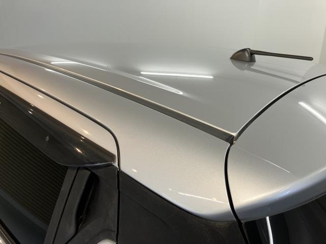 スイフトＸＧリミテッドメモリーナビ　フルセグＴＶ　ＥＴＣ車載器　バックカメラ　前後ドライブレコーダー　プッシュスタート　オートエアコン　運転席シートヒーター　電動格納ドアミラー（愛媛県）の中古車