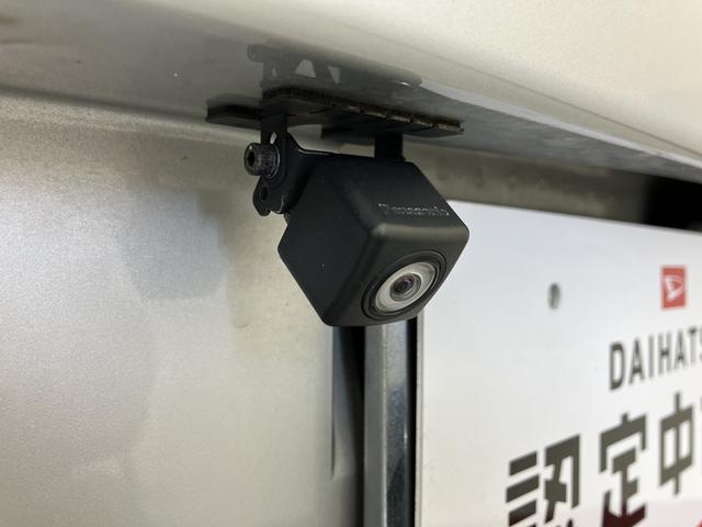 スイフトＸＧリミテッドメモリーナビ　フルセグＴＶ　ＥＴＣ車載器　バックカメラ　前後ドライブレコーダー　プッシュスタート　オートエアコン　運転席シートヒーター　電動格納ドアミラー（愛媛県）の中古車