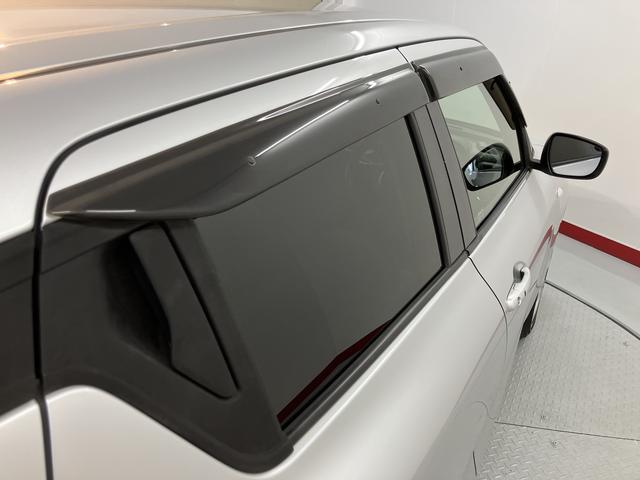 スイフトＸＧリミテッドメモリーナビ　フルセグＴＶ　ＥＴＣ車載器　バックカメラ　前後ドライブレコーダー　プッシュスタート　オートエアコン　運転席シートヒーター　電動格納ドアミラー（愛媛県）の中古車