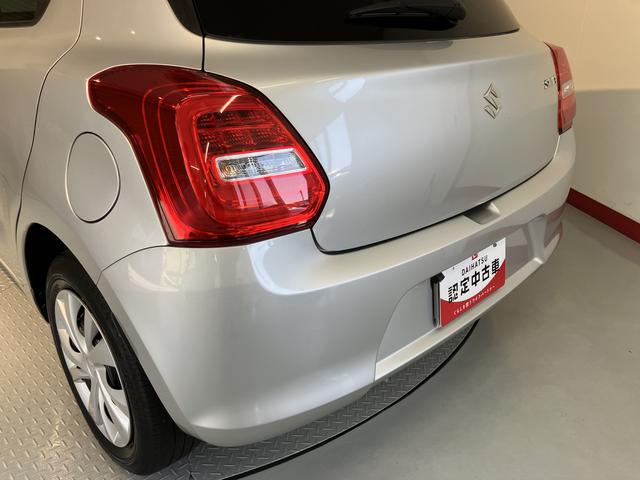 スイフトＸＧリミテッドメモリーナビ　フルセグＴＶ　ＥＴＣ車載器　バックカメラ　前後ドライブレコーダー　プッシュスタート　オートエアコン　運転席シートヒーター　電動格納ドアミラー（愛媛県）の中古車