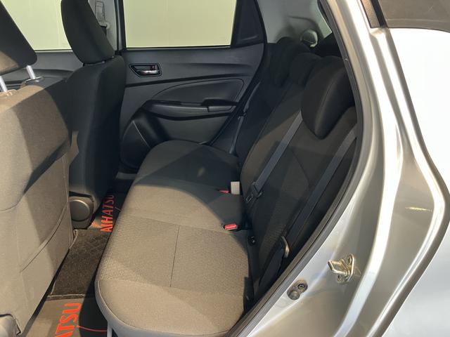 スイフトＸＧリミテッドメモリーナビ　フルセグＴＶ　ＥＴＣ車載器　バックカメラ　前後ドライブレコーダー　プッシュスタート　オートエアコン　運転席シートヒーター　電動格納ドアミラー（愛媛県）の中古車