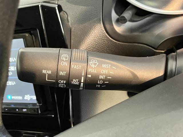 スイフトＸＧリミテッドメモリーナビ　フルセグＴＶ　ＥＴＣ車載器　バックカメラ　前後ドライブレコーダー　プッシュスタート　オートエアコン　運転席シートヒーター　電動格納ドアミラー（愛媛県）の中古車