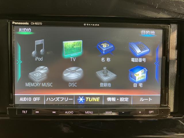 スイフトＸＧリミテッドメモリーナビ　フルセグＴＶ　ＥＴＣ車載器　バックカメラ　前後ドライブレコーダー　プッシュスタート　オートエアコン　運転席シートヒーター　電動格納ドアミラー（愛媛県）の中古車