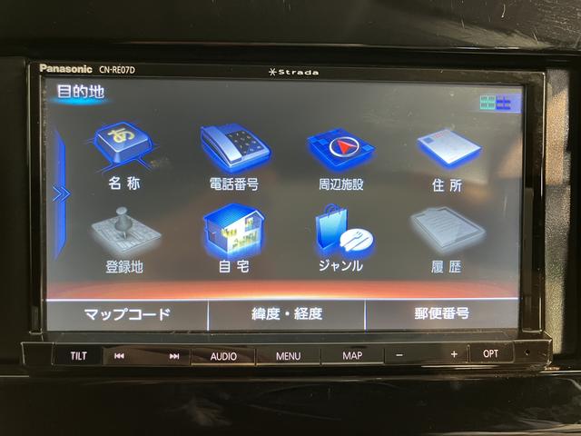 スイフトＸＧリミテッドメモリーナビ　フルセグＴＶ　ＥＴＣ車載器　バックカメラ　前後ドライブレコーダー　プッシュスタート　オートエアコン　運転席シートヒーター　電動格納ドアミラー（愛媛県）の中古車