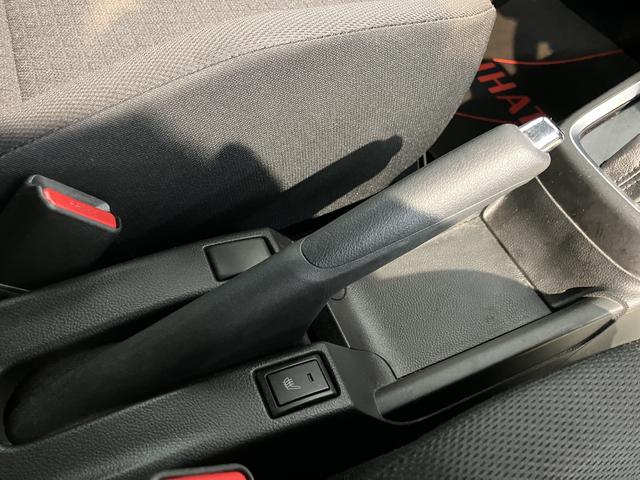 スイフトＸＧリミテッドメモリーナビ　フルセグＴＶ　ＥＴＣ車載器　バックカメラ　前後ドライブレコーダー　プッシュスタート　オートエアコン　運転席シートヒーター　電動格納ドアミラー（愛媛県）の中古車