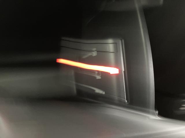 スイフトＸＧリミテッドメモリーナビ　フルセグＴＶ　ＥＴＣ車載器　バックカメラ　前後ドライブレコーダー　プッシュスタート　オートエアコン　運転席シートヒーター　電動格納ドアミラー（愛媛県）の中古車