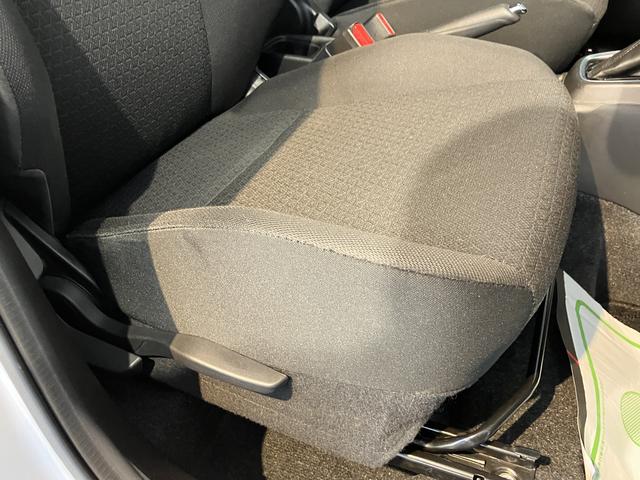 スイフトＸＧリミテッドメモリーナビ　フルセグＴＶ　ＥＴＣ車載器　バックカメラ　前後ドライブレコーダー　プッシュスタート　オートエアコン　運転席シートヒーター　電動格納ドアミラー（愛媛県）の中古車