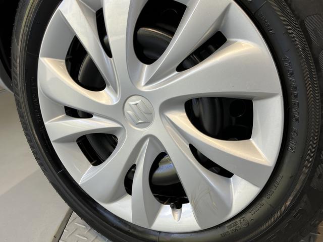 スイフトＸＧリミテッドメモリーナビ　フルセグＴＶ　ＥＴＣ車載器　バックカメラ　前後ドライブレコーダー　プッシュスタート　オートエアコン　運転席シートヒーター　電動格納ドアミラー（愛媛県）の中古車