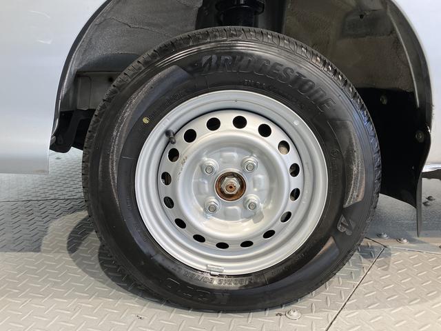 ハイゼットトラックＥＸＴ４ＷＤ　ミッション車　エアコン　パワステ　パワーウィンドウ　キーレスエントリー（愛媛県）の中古車